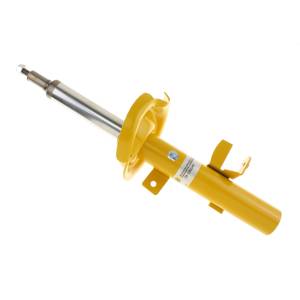 Bilstein - Bilstein B8 Performance Plus - Suspension Strut Assembly - 29-196548 - Image 2
