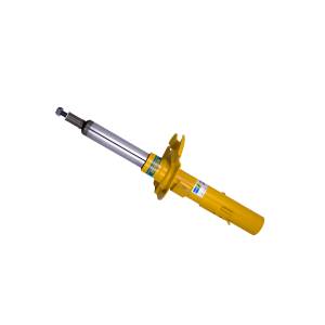 Bilstein - Bilstein B6 Performance - Suspension Strut Assembly - 29-256396 - Image 2