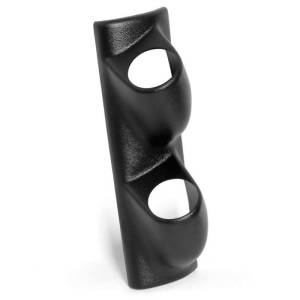 Banks Power - Banks Power 87-97 Ford Piller Mount - 2 Gauge - 63221 - Image 3
