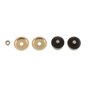 Bilstein - Bilstein B6 - Suspension Shock Absorber - 33-176857 - Image 2