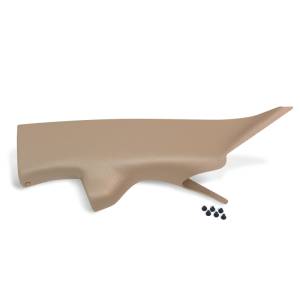 Banks Power - Banks Power 03-09 Dodge Ram Full Pillar Mount - 1 Gauge - 63320 - Image 2