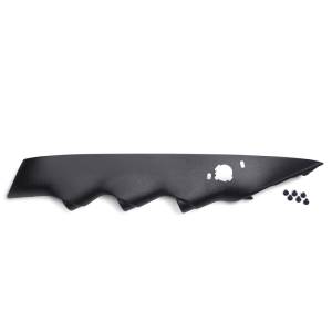 Banks Power - Banks Power 07-13 Chev/GMC Truck(New Body) Full Pillar Mount - 3 Gauge w/ Speaker - 63330 - Image 2