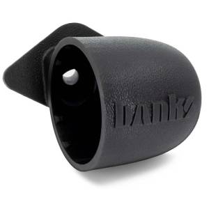 Banks Power 19-21 Chevy/GMC 1500 20-22 Chevy/GMC 2500/3500 iDash Stealth Pod Mount - Single Gauge - 63359