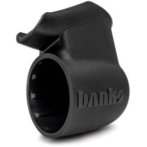 Banks Power 19-23 Dodge RAM 2500/3500 - iDash Stealth Pod Mount 52mm - 63363