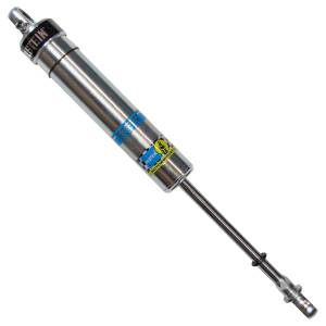 Bilstein - Bilstein Suspension Shock Absorber - 33-304052 - Image 1
