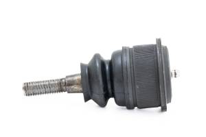 Rough Country - Rough Country Heavy Duty Replacement Ball Joint Control Arms - 6540P3BOX - Image 2
