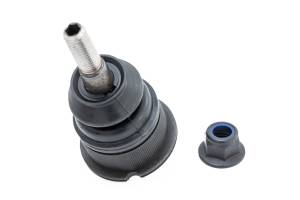 Rough Country - Rough Country Heavy Duty Replacement Ball Joint Control Arms - 6540P3BOX - Image 1