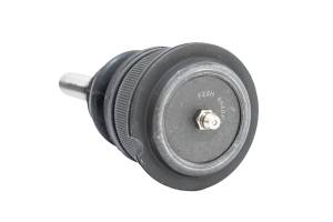 Rough Country - Rough Country Heavy Duty Replacement Ball Joint Control Arms - 6540P3BOX - Image 3