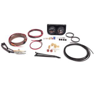 Banks Power - Banks Power 94-03 Ford 7.3L Pyro & Boost Instrument Assy - 64212 - Image 3