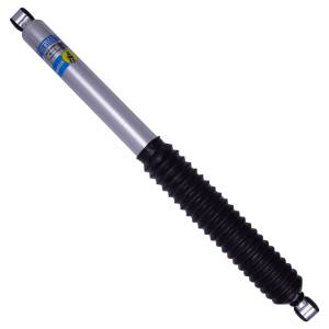 Bilstein - Bilstein B8 5100 - Suspension Shock Absorber - 33-318950 - Image 1