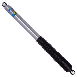 Bilstein - Bilstein B8 5100 - Suspension Shock Absorber - 33-318967 - Image 1