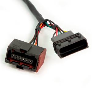 Banks Power - Banks Power Pedal Monster Kit (Stand-Alone) - TE Connectivity MT2 - 6 Way - Use w/Phone - 64330 - Image 5