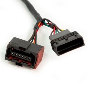 Banks Power - Banks Power Pedal Monster Kit (Stand-Alone) - TE Connectivity MT2 - 6 Way - Use w/Phone - 64330 - Image 7