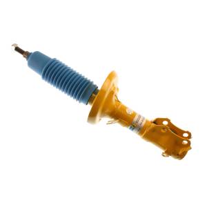 Bilstein - Bilstein B8 Performance Plus - Suspension Strut Assembly - 35-043966 - Image 1
