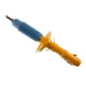 Bilstein - Bilstein B8 Performance Plus - Suspension Strut Assembly - 35-043966 - Image 2