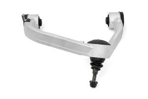 Rough Country - Rough Country Forged Upper Control Arms 3 Inch Lift Ford F-150 4WD (2021-2026) - 41400 - Image 2