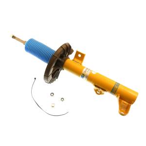 Bilstein - Bilstein B8 Performance Plus - Suspension Strut Assembly - 35-053453 - Image 1