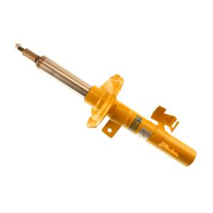 Bilstein - Bilstein B8 Performance Plus - Suspension Strut Assembly - 35-110767 - Image 1