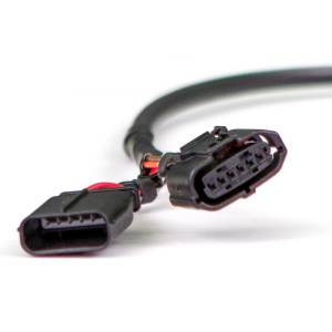 Banks Power - Banks Power Pedal Monster Throttle Sensitivity Booster for Use w/ Existing iDash Mazda/Scion/Toyota - 64336 - Image 7