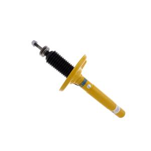 Bilstein - Bilstein B6 Performance (DampTronic) - Suspension Strut Assembly - 35-118251 - Image 3