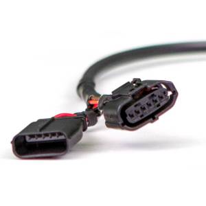 Banks Power - Banks Power Pedal Monster Kit Sumitomo TS 025 Sealed Series (Black) 6-Way With iDash Data Pro - 64338-P - Image 2