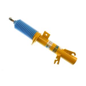 Bilstein - Bilstein B8 Performance Plus - Suspension Strut Assembly - 35-142287 - Image 1