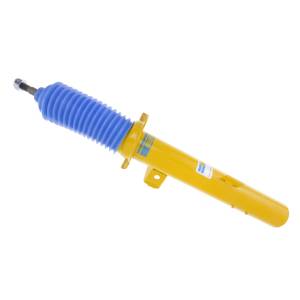 Bilstein - Bilstein B8 Performance Plus - Suspension Strut Assembly - 35-170662 - Image 1