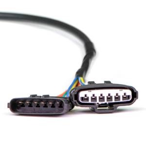 Banks Power - Banks Power Pedal Monster Kit (Stand-Alone) - Molex MX64 - 6 Way - Use w/Phone - 64345 - Image 7