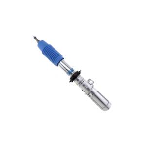 Bilstein - Bilstein B8 Performance Plus - Suspension Strut Assembly - 35-195276 - Image 2