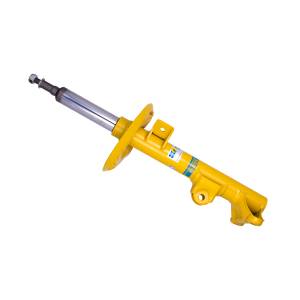 Bilstein - Bilstein B8 Performance Plus - Suspension Strut Assembly - 35-197263 - Image 1