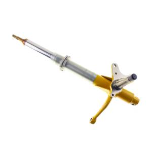 Bilstein - Bilstein Suspension Strut Assembly - 35-587736 - Image 1