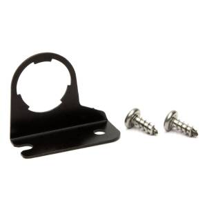 Banks Power - Banks Power Mounting Bracket kit for Banks Modules - 66423 - Image 1