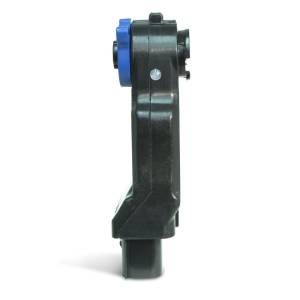 Banks Power - Banks Power iDash 1.8 DataMonster / Super Gauge 4 Ch Thermocouple Module System - 66543 - Image 7