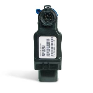 Banks Power - Banks Power iDash 1.8 DataMonster / Super Gauge 5 Ch Analog with Frequency Module System - 66554 - Image 7