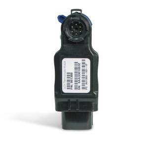 Banks Power - Banks Power iDash 1.8 DataMonster / Super Gauge 5 Ch Analog with Frequency Module System - 66554 - Image 10