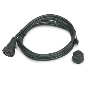 Banks Power - Banks Power iDash 1.8 DataMonster / Super Gauge B-Bus Starter Kit - 66556 - Image 1