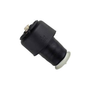 Bilstein - Bilstein B3 OE Replacement (Air) - Air Suspension Spring - 40-268620 - Image 1