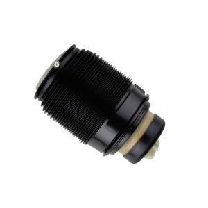 Bilstein - Bilstein B3 OE Replacement (Air) - Air Suspension Spring - 40-303444 - Image 1