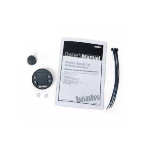Banks Power - Banks Power iDash 1.8 for Derringer Modules - 66561 - Image 3