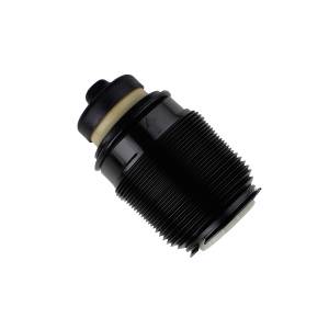 Bilstein - Bilstein B3 OE Replacement (Air) - Air Suspension Spring - 40-303451 - Image 1