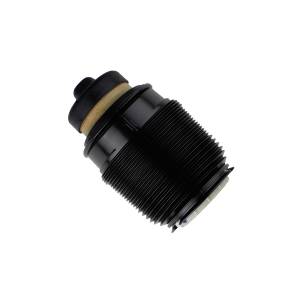 Bilstein - Bilstein B3 OE Replacement (Air) - Air Suspension Spring - 40-303468 - Image 1