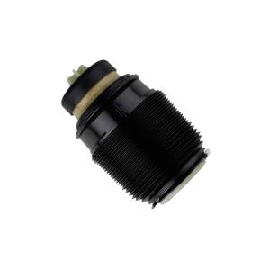 Bilstein - Bilstein B3 OE Replacement (Air) - Air Suspension Spring - 40-303475 - Image 1