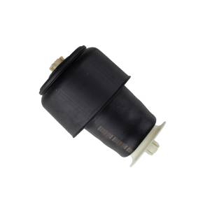 Bilstein - Bilstein B3 OE Replacement (Air) - Air Suspension Spring - 40-305196 - Image 1