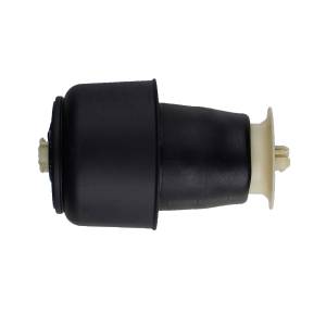Bilstein - Bilstein B3 OE Replacement (Air) - Air Suspension Spring - 40-311463 - Image 1