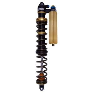 Bilstein - Bilstein Suspension Shock Absorber and Coil Spring Assembly - 41-324998 - Image 4