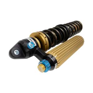 Bilstein - Bilstein Suspension Shock Absorber and Coil Spring Assembly - 41-327883 - Image 3