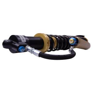 Bilstein - Bilstein Suspension Shock Absorber and Coil Spring Assembly - 41-330623 - Image 3