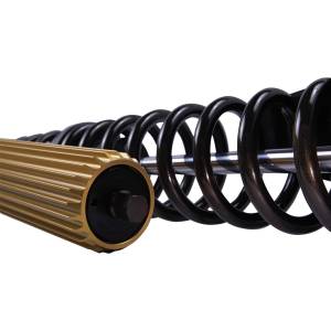 Bilstein - Bilstein Suspension Shock Absorber and Coil Spring Assembly - 41-330623 - Image 4