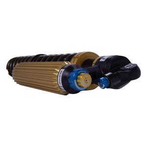 Bilstein - Bilstein Suspension Shock Absorber and Coil Spring Assembly - 41-338117 - Image 3