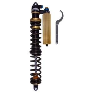Bilstein - Bilstein Suspension Shock Absorber and Coil Spring Assembly - 41-338124 - Image 1